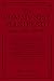 The Communist Manifesto and Other Works
