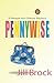 Pennywise by Jill Brock (2007-06-13)