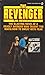 The Revenger