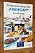 Understanding the Freight Business: A Quick Reference Manual for All Those Engaged in the Operational Aspects of Forwarding Cargo from Producer to Customer ... International Cargo Services publication)
