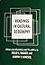 Readings in Cultural Geography