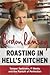 Roasting in Hell's Kitchen: Temper Tantrums, F Words, and the Pursuit of Perfection