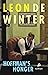 Hoffman's honger (Dutch Edition)