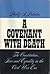 Covenant with Death: The Constitution, Law, and Equality in the Civil War Era