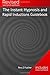 By Rory Z Fulcher The Instant Hypnosis and Rapid Inductions G... by Rory Z. Fulcher