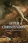 After Christendom