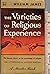 The Varieties of Religios Experience
