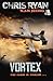 Vortex: Code Red by Chris Ryan (2009-02-05)