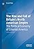 The Rise and Fall of Britain’s North American Empire by Gerald Pollio