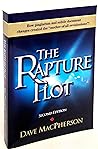 The Rapture Plot