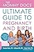 Mommy Docs Ultimate Guide t...