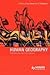 Human Geography (04) by Benko, Georges [Paperback (2004)] by Benko