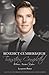Benedict Cumberbatch, Transition Completed: Films, Fame, Fans by Lynnette Porter (2014-11-03)