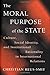 The Moral Purpose of the St...