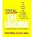 (TOTAL LIFE COACHING: 50+ LIFE LESSONS, SKILLS, AND TECHNIQUES TO ENHANCE YOUR PRACTICE . . . AND YOUR LIFE) BY WILLIAMS, PATRICK(AUTHOR)Paperback Dec-2004