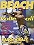 Beach Volleyball by Karch Kiraly (30-Jan-1999) Paperback by Karch Kiraly