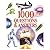 1000 Questions & Answers by Baxter, Nicola (2001) Paperback