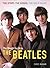 The Rough Guide to the "Beatles" (Mini Rough Guides) by Ingham, Chris (2003) Paperback