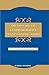 Dictionary of Commemorative...