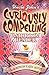 Uncle John`s Curiously Compelling Bathroom Reader by Bathroom Readers' Institute