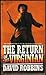 Return of the Virginian