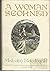 A Woman Scorned by M.R. O'Donnell