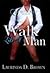 Walk Like a Man