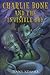 Charlie Bone and the Invisible Boy (The Children of the Red King, Book 3) by Nimmo, Jenny [Hardcover(2004/7/1)]