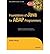 [(Foundations of Java for ABAP Programmers )] [Author: Alistair Rooney] [Mar-2006]