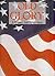 Old Glory: Celebration of the American Flag