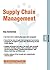 [(Supply Chain Management )] [Author: Amy Zuckerman] [Apr-2002]