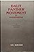 Dalit Panther Movement in Maharashtra by Lata Murugkar