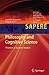 Philosophy and Cognitive Science: Western & Eastern Studies (Studies in Applied Philosophy, Epistemology and Rational Ethics) (2012-07-14)