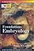 Foundations of Embryology 6...