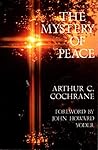 The Mystery of Peace