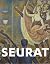 Seurat