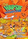 The HAPSIE Hodgepodge 2021: Autumn