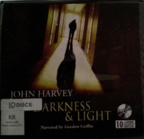 Darkness & Light