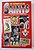 The Alphabet of the Saints: Complete Who's Who of Southampton F.C (Alphabet Series)