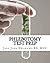 Phlebotomy Test Prep: Exam Review Practice Questions by Jane John-Nwankwo RN MSN (2013-02-08)