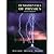 Fundamentals of Physics by Halliday,David. [1996,5th Edition.] Hardcover