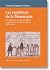LAS REPÚBLICAS DE LA MONARQUÍA. PENSAMIENTO CONSTITUCIONALISTA Y REPUBLICANO EN NUEVA ESPAÑA 1550-1610.