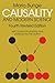 Causality and Modern Science by Mario Bunge (2009-01-30)