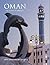 Oman by Sir Donald Hawley (...