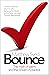 You Are Awesome, Bounce 2 Books Collection Set By Mathew Syed by Mathew Syed