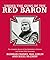 Under the Guns of the Red Baron: The Complete Record of Von Richthofen's Victories and Victims Fully Illustrated by Norman Franks (2007-10-23)
