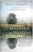 The Meaning is in the Waiting: The Spirit of Advent by Paula Gooder (2008-08-29)