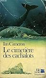 Le cimetiere des ...