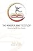 The Mindful Way to Study : Dancing with Your Books(Paperback) - 2013 Edition
