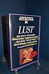 Lust Lust